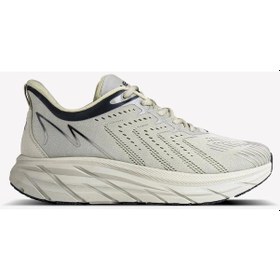 Resim Lescon Easystep Nibur 2 Kum Erkek Spor Ayakkabı 001 