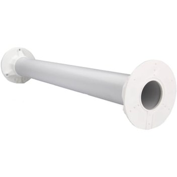 Kamera Uzatma Ayağı 25 Cm Kamera Buatı