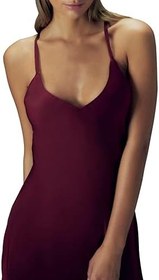 Resim House of Silk 2023DRESS0010 Elbise Kadın 