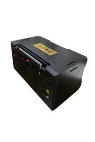 Resim FEPE Surround Taşınabilir Ses Sistemi Bluetooth Hoparlör 15 Watt 4000 Mah Standlı Hoparlör Mp3 Çalar 