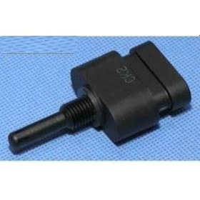 Resim Op 77363659 - Yakıt Filtre Sensörü Müşürü Doblo-ducato-grande Pu 