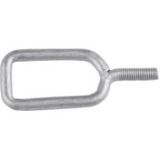 Resim Bmw F20 F21 F22 F30 F31 F32 Kaput Kilit Çengeli Üst - 51237247080 