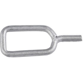 Resim Bmw F20 F21 F22 F30 F31 F32 Kaput Kilit Çengeli Üst - 51237247080 