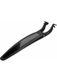 Resim Polisport Road Fıber Çamurluk S-Mud 