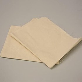 Resim REFSAN Amerikan Bezi (2 Li Set) (Çamur Açma Bezi) 