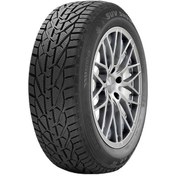 Resim Kormoran 225/60 R17 103V XL Suv Snow Kış Lastiği 2025 