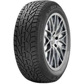 Resim Kormoran 225/60 R17 103V XL Suv Snow Kış Lastiği 2025 
