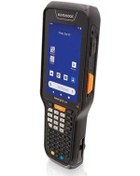 Resim DATALOGIC SKORPIO X5 EL TERMİNALİ 
