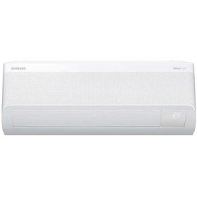 Resim Samsung Windfree Premium Ar60f18c1kw/sk A 18000 Btu Inverter Duvar Tipi Klima 
