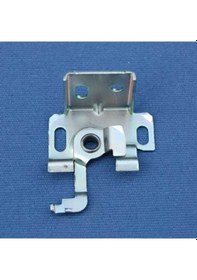 Resim Perde Parçası-Jaluzi Perde Portray-Jaluzi Monte Demiri-Jaluzi 