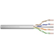 Resim Digitus Dk-1613-Vh-5-Gr 500M Cat 6 U-Utp Kablo Gri 