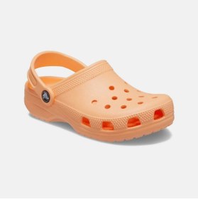 Resim Crocs Classic Clog K 