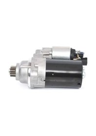 Resim Vw Polo 5 Mars Motoru 1.4 2010-2014 Bosch 0001120406 