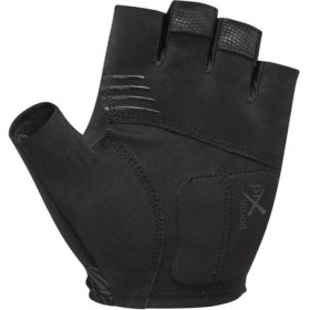 Resim Shimano Escape Beyaz Kısa Eldiven Beden L 