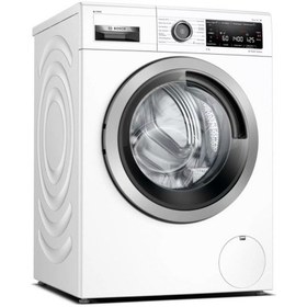 Resim Bosch WAV28KH0TR 1400 Devir 9 KG Çamaşır Makinesi 