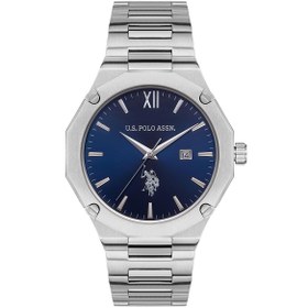Resim USPA1056-01 Erkek Kol Saati 