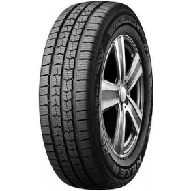 Resim Nexen Winguard Wt1 195/75R16c 107/105r Kış Lastiği 2025 