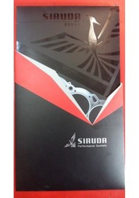 Resim Honda Civic 01-06 Performans Silindir Kapak Contası Siruda Skunk2 