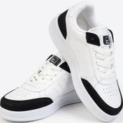 Resim LETOON Kadın Günlük Spor Ayakkabı 