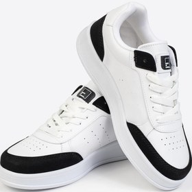 Resim LETOON Kadın Günlük Spor Ayakkabı 