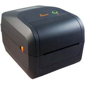 Resim Argox 203dpi O4-250 Thermal,direct Thermal Usb,seri,ethernet Barkod Yazıcı 