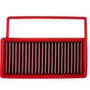 Resim Abarth 500 / 595 / 695 1.4 T-jet 16v Bmc Performans Hava Filtresi 