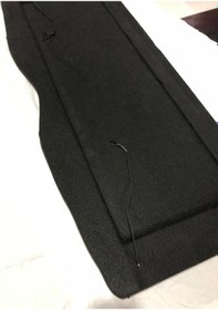 Resim Renault Clio 2 1999 - 2005 Hb Pandizot (Mdf)Arka Cam Ö... 308816031 