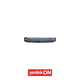 Resim Güneşlik 19.423/19.463 