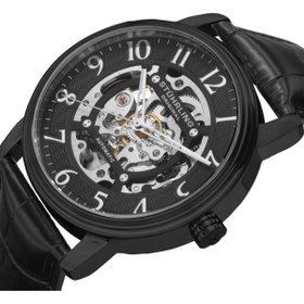 Resim Stührling Erkek Kol Saati 970.04 