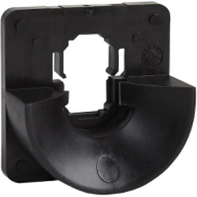 Resim Schneider Tesys Vario Kapı Kilitleme Mekanizması KZ32 