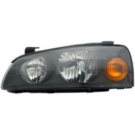 Resim TYC HYUNDAI ELANTRA ÖN FAR ELEKTRİKLİ SOL 04- 