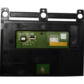 Resim Lenovo Uyumlu Y70 Y70-70 Touch Touchpad Trackpad 