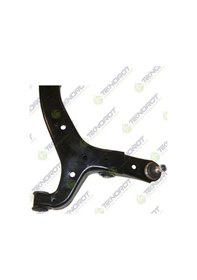 Resim Teknorot-v-248 - Salıncak On Sag Alt Sac Rotıllı Burclu Volkswa 