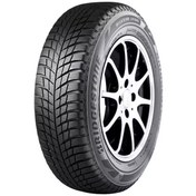 Resim Bridgestone 295\u002F35R20 101W Blizzak LM001 (Kış) (2024) 