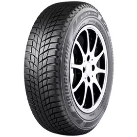 Resim Bridgestone 295\u002F35R20 101W Blizzak LM001 (Kış) (2024) 