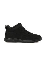 Resim Dockers By Gerli Tammy-n 5pr Siyah Erkek Bot 000000000102039201 Siyah 