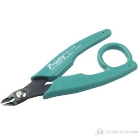 Resim Pro's Kit 8Pk-101D Yankeski 