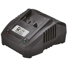 Resim Catpower 2099 18V 4.0Ah Hızlı Şarj Aleti - CAT2099 