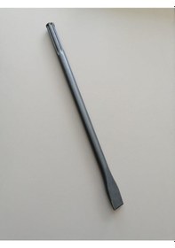 Resim Fivestar Sds Keski Kirici 18*400 