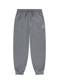 Resim Nike Nıke Jordan Jdb Mj Brkln Ft Pant Erkek Çocuk Eşofman Altı 95f119 95f119 Geh Geh 