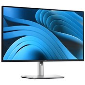 Resim 27 Dell Pro P2725qe 4k 5ms 100hz Hdmı+dp Pıvot Led Monıtor 