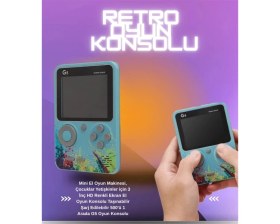 Resim Aylina Mey Ithalat® G5-Ateri 