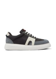 Resim Camper Runner K21 Erkek Ayakkabı K100988-014 Çok Renkli 