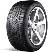 Resim Bridgestone 255/55r18 109v Xl Weather Control A005 Evo (4 Mevsim) (2023) 