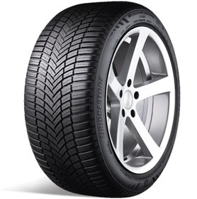 Resim Bridgestone 255/55r18 109v Xl Weather Control A005 Evo (4 Mevsim) (2023) 