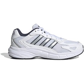 Resim adidas Eclyptix 2000 Kadın Sneaker JI4542 