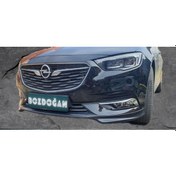 Resim Opel Insignia 2017- Ön Karlık 