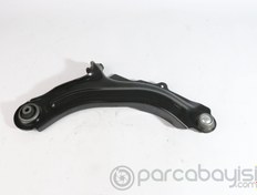 Resim RENAULT MEGANE SALINCAK,SOL | 545053170R | 545053170R 