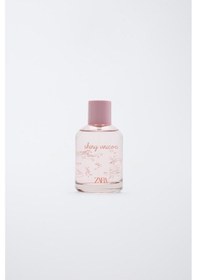 Resim Zara Shıny Unıcorn Edt 100ml 3.4 Fl. Oz. Çocuk Parfümü 