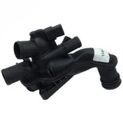Resim Genel Markalar Citroen Ds4 Termostat (2011-2015) 1.6 VTI 9808646980 